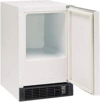 MODEL-34-15 MODERATE COLD FREEZER