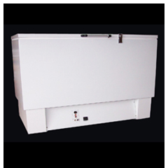 MODEL-34-15 MODERATE COLD FREEZER