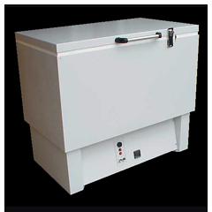 45-3.2 Industrial Freezer