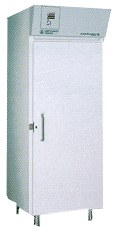MODEL-34-15 MODERATE COLD FREEZER