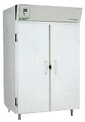 MODEL-34-15 MODERATE COLD FREEZER